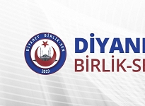 Diyanet Birlik Sen'den Memur Zam Tepkisi