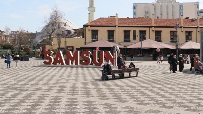 Türkiye'nin En Borçlu İkinci Belediyesi?