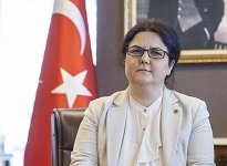 Bakan Yanık'tan kiracılara müjde