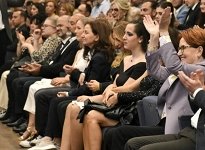 Akşener 