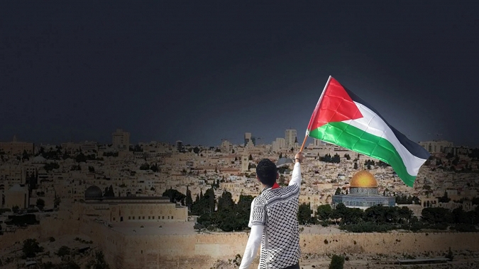 İsrail kana doymuyor! 'Gazze'de ateşkes olmayacak'
