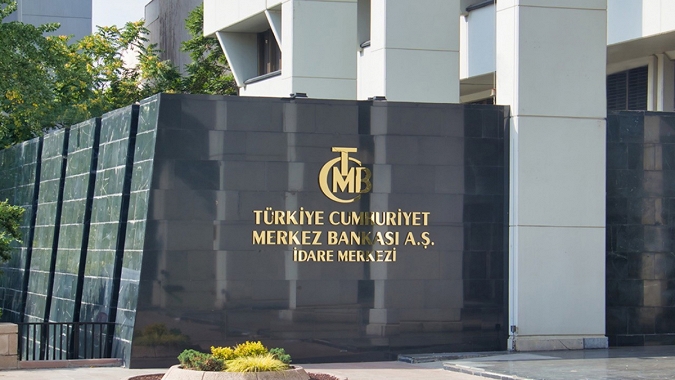 Faiz kontrolden çıktı