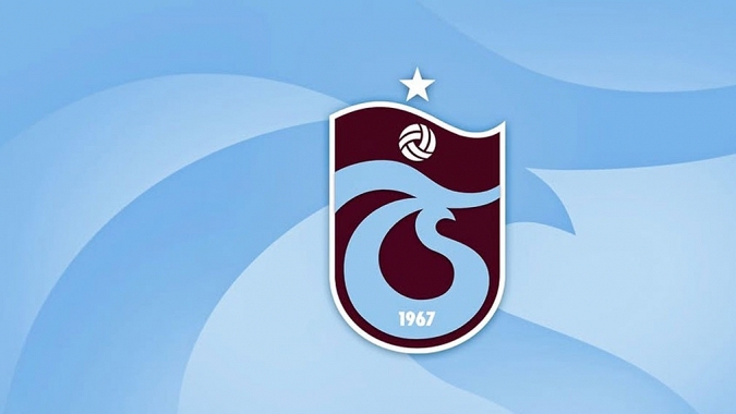 Sivasspor maçı biletleri satışa çıkıyor