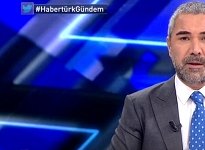 TGC'den Veyis Ateş hakkında disiplin soruşturması