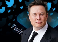 Musk, Twitter personeli ile ilk toplantısını yapacak
