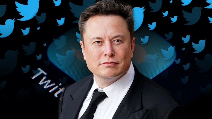 Musk, Twitter personeli ile ilk toplantısını yapacak
