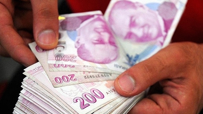 Asgari Ücret için ikinci kez toplanılacak
