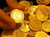 Son Dakika: 14 Temmuz altın fiyatları ne kadar?