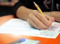 Son dakika haberi KPSS sonuçları açıklandı
