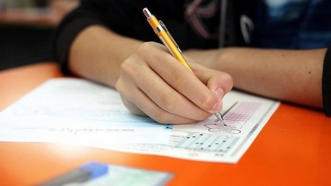 Son dakika haberi KPSS sonuçları açıklandı
