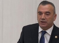Aydın 'ÇAYKUR güven vermemektedir'