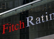 Fitch, Türkiye'nin notunu açıkladı