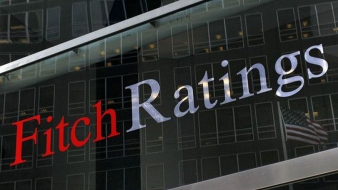 Fitch, Türkiye'nin notunu açıkladı