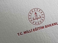 MEB'den yüz yüze eğitim talimatı