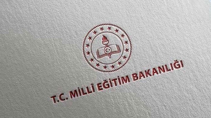 MEB'den yüz yüze eğitim talimatı