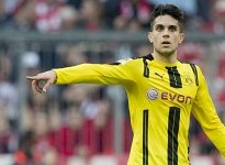 Bartra transferi bitti