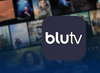 BluTV, hafta sonuna özel ücretsiz
