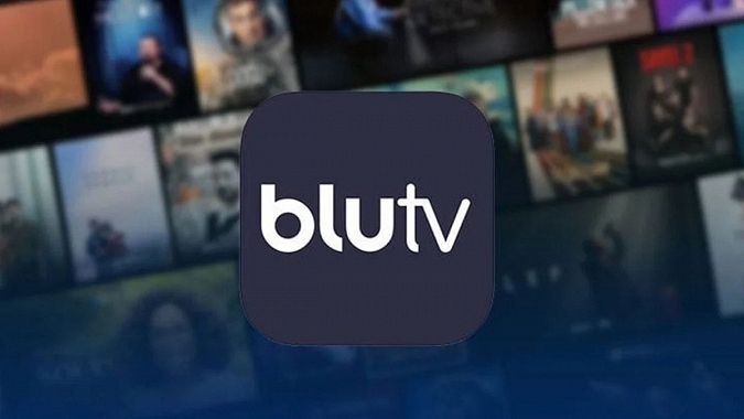 BluTV, hafta sonuna özel ücretsiz
