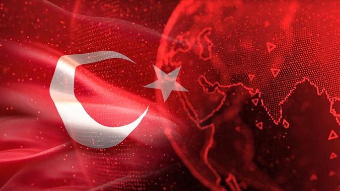 Güne Başlamadan Tek Tıkla Türkiye Gündemi
