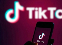 Bir ülke daha TikTok'u yasakladı