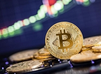 Avrupa Parlamentosu'ndan Bitcoin kararı
