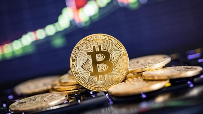 Avrupa Parlamentosu'ndan Bitcoin kararı
