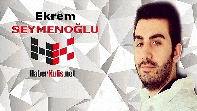 Türk hakemliğinde deprem!
