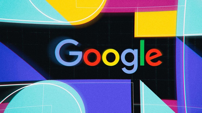 İngiltere’den Apple ve Google’a inceleme
