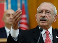 Kılıçdaroğlu ''10 Bin Dolar Alanı Açıklayın!''