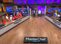 MasterChef'te büyük ödülü kim kazandı ?
