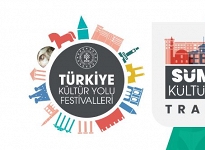 Sümela kültür yolu festivali