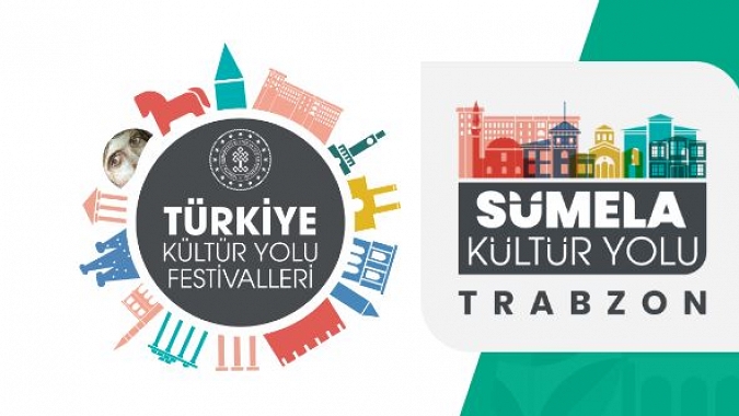 Sümela kültür yolu festivali