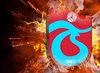 Trabzonspor'un transfer gündemi