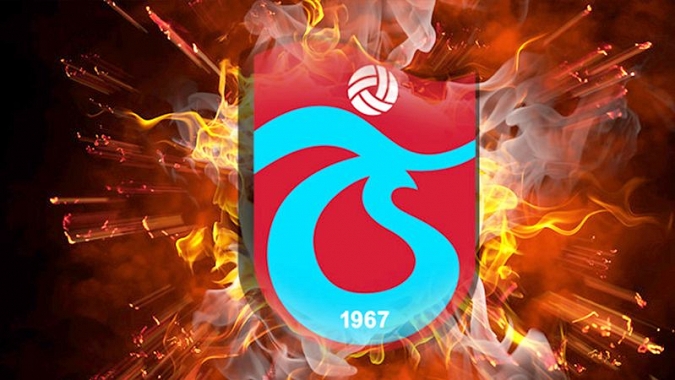 Trabzonspor'un transfer gündemi