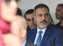 Reuters'tan çarpıcı iddia!