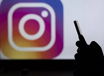 Instagram canlı yayınlarına yeni özellikler