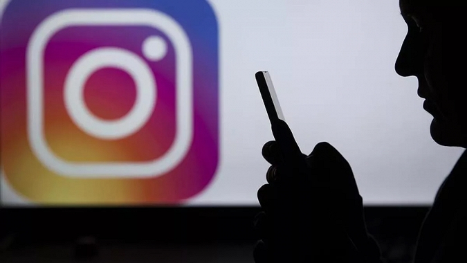 Instagram canlı yayınlarına yeni özellikler