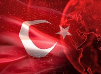 Türkiye ve Dünya gündeminde neler oluyor?