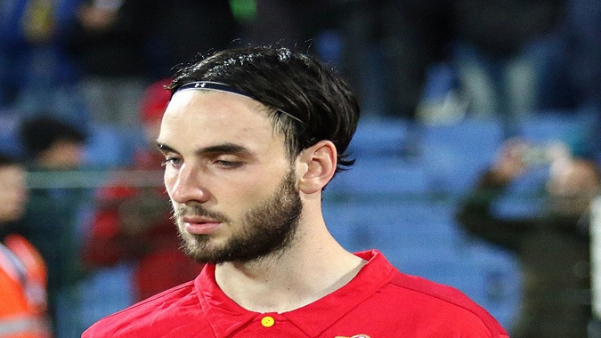 Trabzon’un yeni Nwakaeme’si