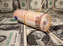 Dolar ve euro rakamlarında son durum