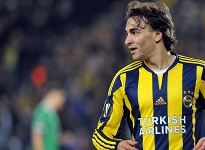 Trabzonspor'dan sürpriz transfer