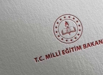 MEB'den 'yüz yüze eğitim' açıklaması
