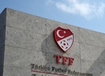 TFF’nin yeni başkanı belli oldu