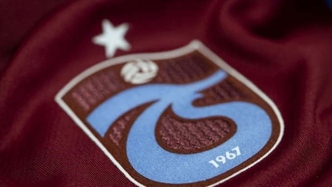 Trabzonspor'dan beklenen KAP bildirimi geldi