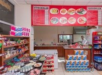 Aylık kantin masrafı el yakıyor