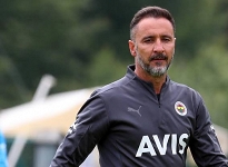 Vitor Pereira'dan flaş derbi kararı