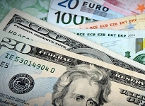 Dolar ve Euro'da son durum ne?
