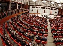 Enflasyonda 2028 hedefi yüzde 4,7