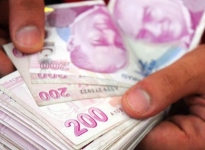 ASGARİ ÜCRETTE 200 LİRALIK 2 FORMÜL