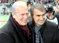 ŞENOL GÜNEŞ: MUSTAFA DENİZLİ GÜNDEMİ DEĞİŞTİRMEK İSTEDİ